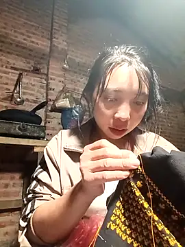 eanna88 online show from February 27, 2:06 pm