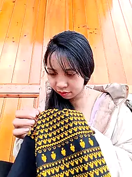 eanna88 online show from March 15, 4:29 am