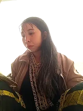 eanna88 online show from March 23, 12:58 am