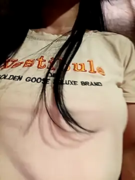 eanna88 online show from April 5, 4:53 am