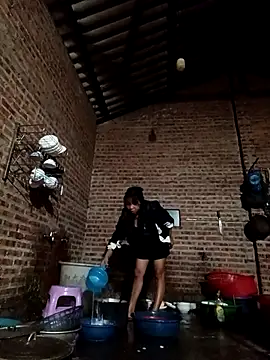 eanna88 online show from April 17, 11:57 am