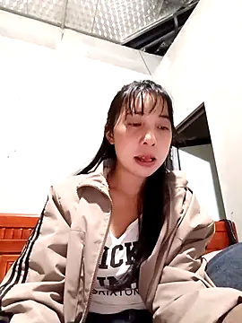 eanna88 online show from April 19, 1:32 pm