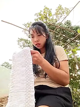 eanna88 online show from April 21, 1:07 am