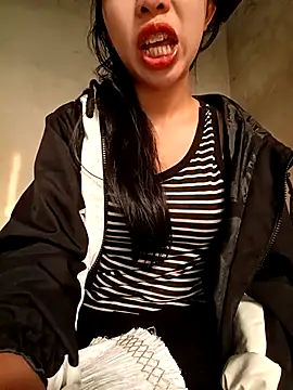 eanna88 online show from April 21, 11:51 pm