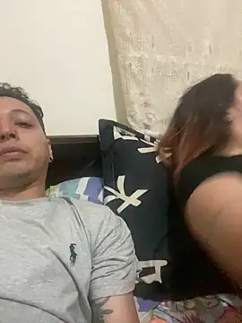 Redlucy online show from March 6, 3:14 am