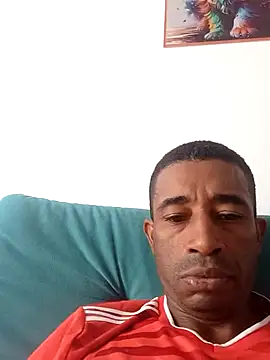 gauchod online show from March 9, 12:53 pm