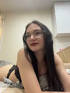 PamelaRuis69 online show from March 11, 11:44 pm