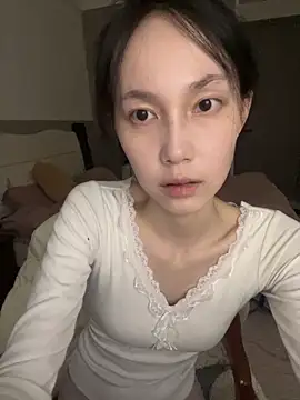 DD-5200 online show from February 26, 5:34 pm