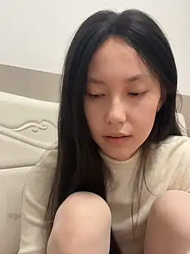 DD-5200 online show from March 30, 4:08 pm