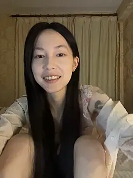 DD-5200 online show from April 11, 5:39 pm