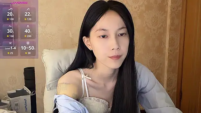 DD-5200 online show from April 23, 6:14 am