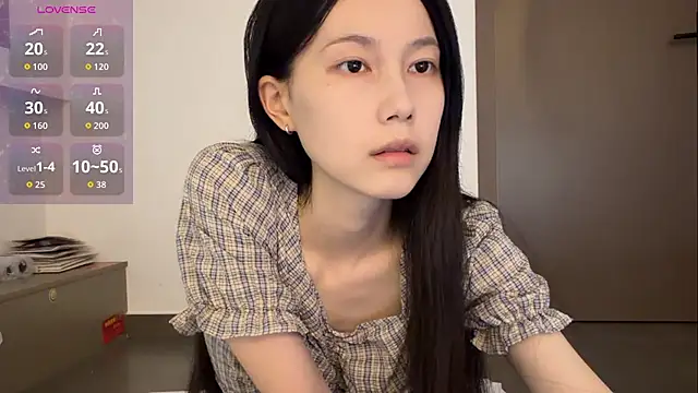 DD-5200 online show from May 21, 1:40 pm