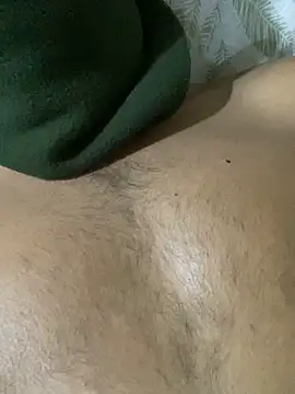 daniman3 online show from March 1, 3:03 pm