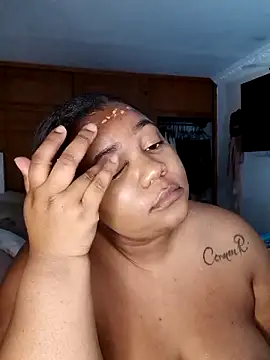 I Am Babby g online show from March 8, 12:19 am