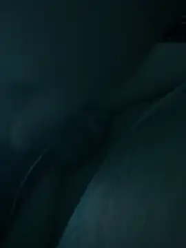 harke 11 online show from February 27, 12:43 am