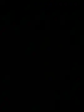 harke 11 online show from April 29, 1:04 pm