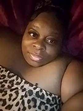 Snapshot of Pinkchocolatebbw chatting on March 12, 6:08 am Pinkchocolatebbw online show from March 12, 6:08 am
