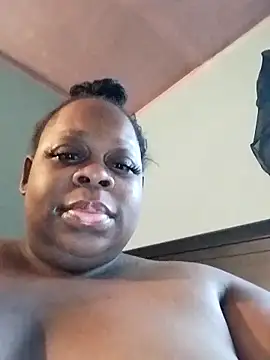 Snapshot of Pinkchocolatebbw chatting on March 16, 12:20 pm Pinkchocolatebbw online show from March 16, 12:20 pm