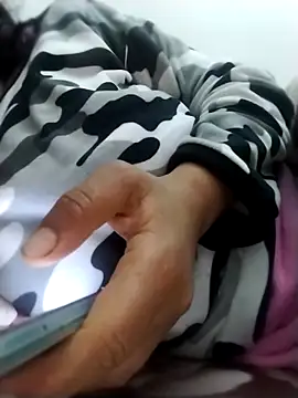 Sna93 online show from March 7, 4:42 am