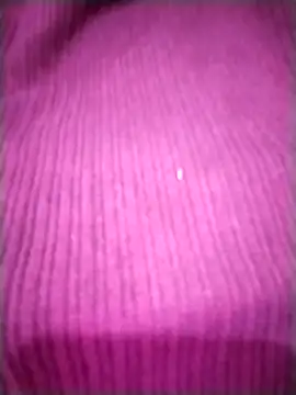 Sna93 online show from March 8, 5:50 pm