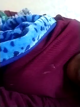 Sna93 online show from March 9, 8:07 am