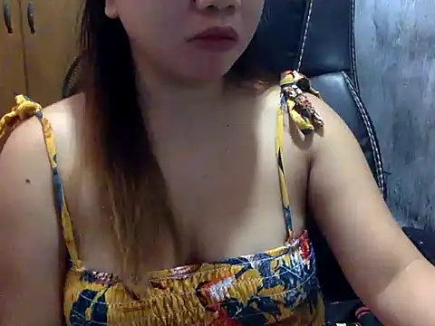 SweetAsianCumXo online show from April 16, 5:47 pm