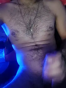 Snapshot of pascuuu96 chatting on March 7, 6:21 am pascuuu96 online show from March 7, 6:21 am