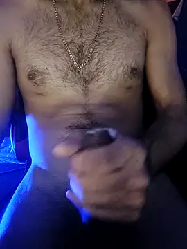 Snapshot of pascuuu96 chatting on March 11, 5:19 pm pascuuu96 online show from March 11, 5:19 pm