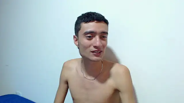 Sweet-Bane online show from April 14, 9:10 pm