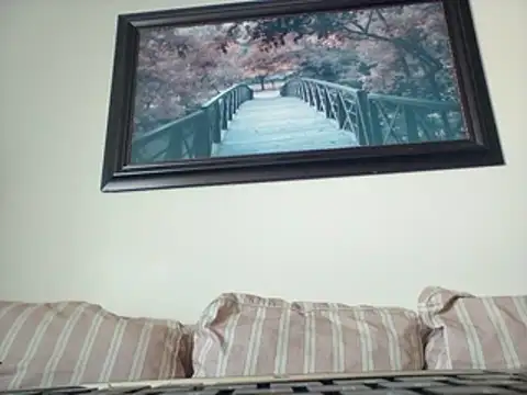 WorthingtonM3 online show from February 25, 5:44 pm