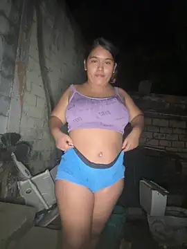 emi li82 online show from April 12, 6:18 am