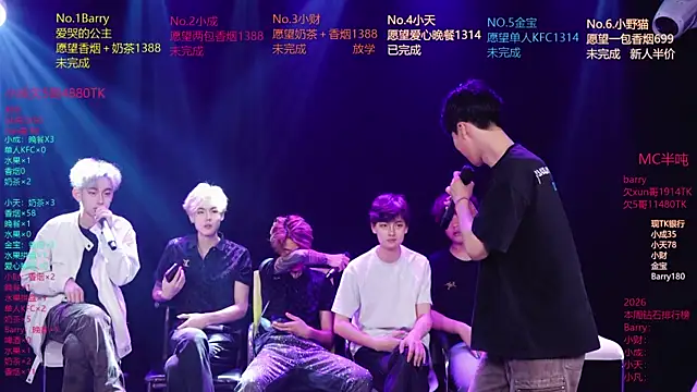 Eagle-five001 online show from April 10, 10:31 am