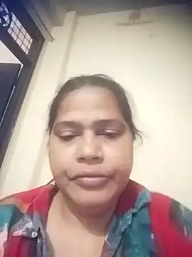 Tanya 7 online show from March 9, 4:49 am