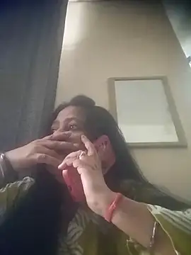 Tanya 7 online show from March 13, 7:04 am