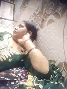 Tanya 7 online show from March 18, 2:20 pm