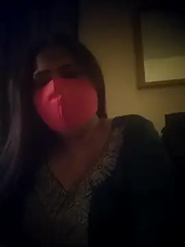 Tanya 7 online show from April 8, 9:42 am