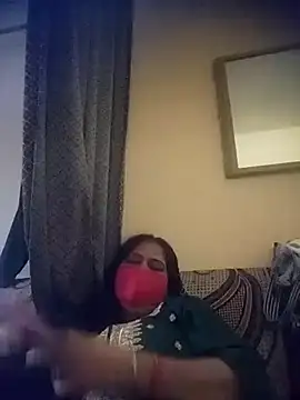 Tanya 7 online show from April 9, 11:15 am