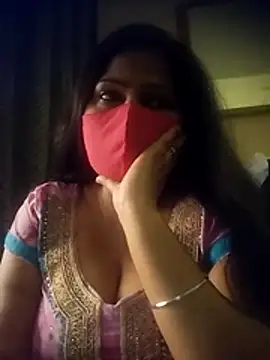 Tanya 7 online show from April 18, 9:02 am