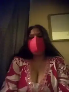 Tanya 7 online show from April 19, 8:46 am