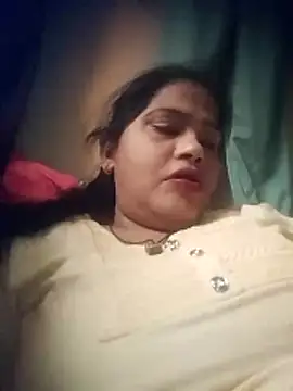 Tanya 7 online show from April 26, 10:46 am