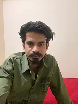 Snapshot of LOVELUST02 chatting on March 5, 5:31 pm LOVELUST02 online show from March 5, 5:31 pm