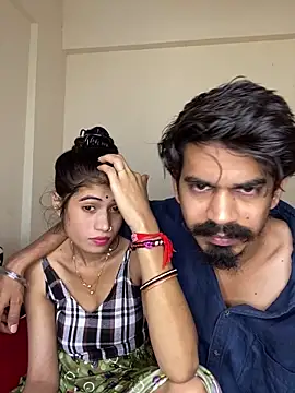 Snapshot of LOVELUST02 chatting on March 21, 3:33 am LOVELUST02 online show from March 21, 3:33 am