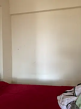 Snapshot of LOVELUST02 chatting on March 22, 7:45 am LOVELUST02 online show from March 22, 7:45 am