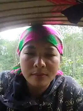 rinrin7700 online show from February 27, 8:14 am