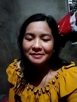 rinrin7700 online show from March 13, 3:51 pm