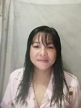 rinrin7700 online show from April 4, 1:08 pm