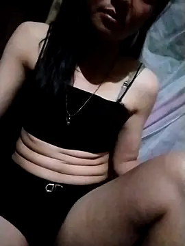 rinrin7700 online show from April 10, 2:44 pm