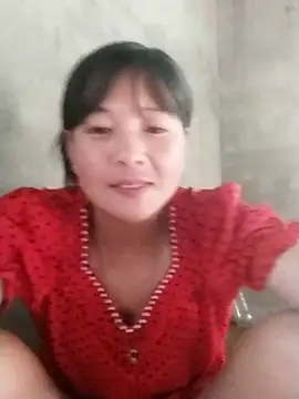 rinrin7700 online show from April 12, 9:47 am