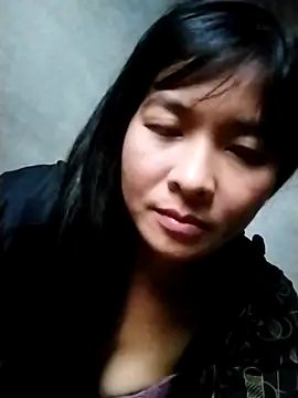 rinrin7700 online show from April 19, 8:24 am