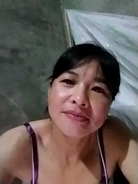 rinrin7700 online show from April 21, 9:06 pm